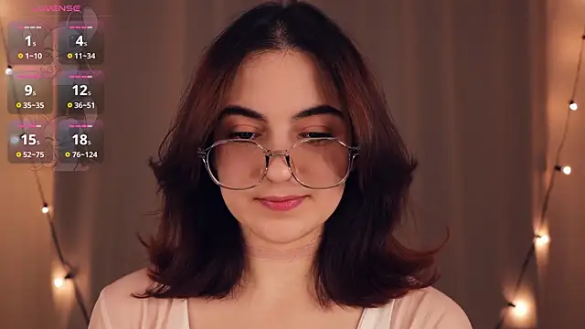 DracosMoon online show from February 11, 7:12 am