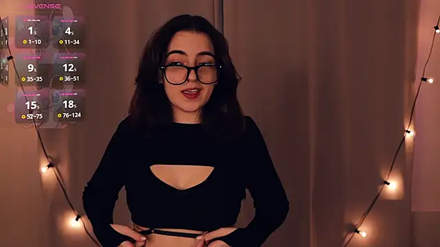 DracosMoon online show from February 12, 10:56 am