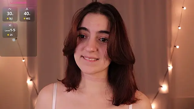 DracosMoon online show from February 16, 1:49 pm