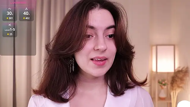 DracosMoon online show from February 23, 7:11 am