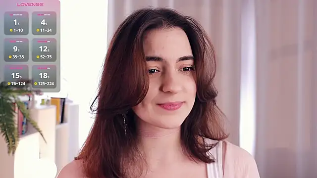 Snapshot of DracosMoon chatting on February 27, 10:15 am DracosMoon online show from February 27, 10:15 am