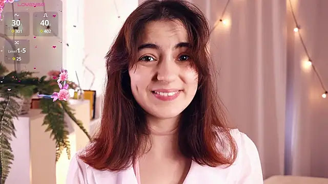 DracosMoon online show from March 9, 7:12 am