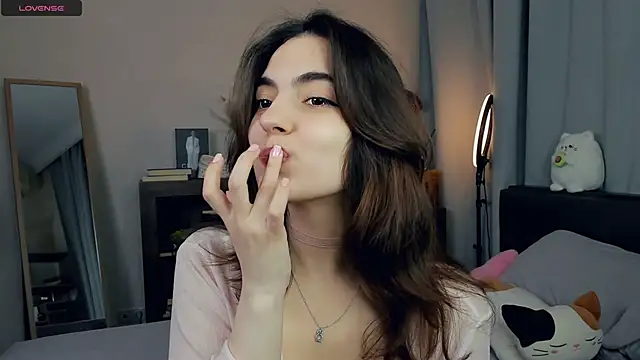 Snapshot of DracosMoon chatting on September 10, 7:08 am DracosMoon online show from September 10, 7:08 am