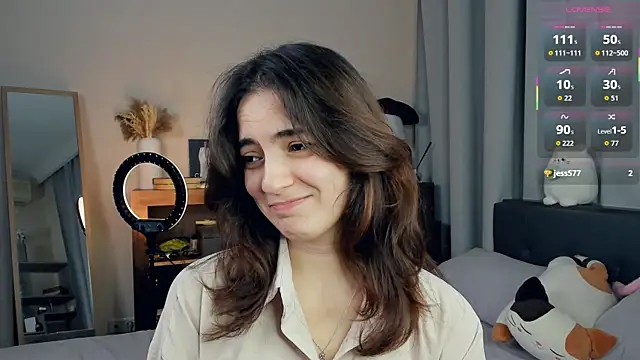 Snapshot of DracosMoon chatting on September 12, 7:08 am DracosMoon online show from September 12, 7:08 am