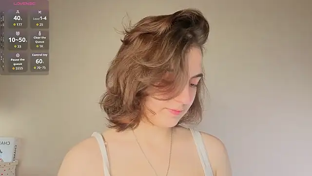DracosMoon online show from July 9, 7:34 am