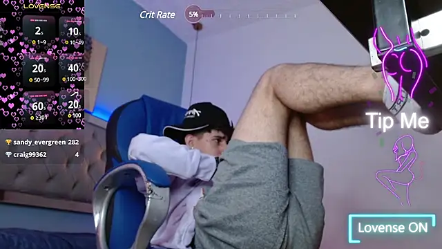 Dyla n18 online show from March 17, 6:40 am