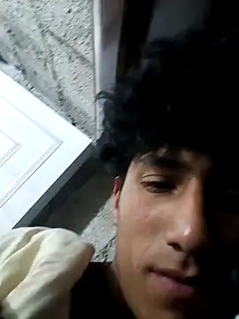 alexander32r online show from September 16, 6:47 am