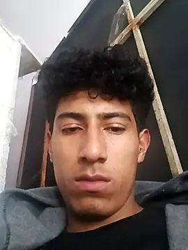 alexander32r online show from November 26, 9:05 pm