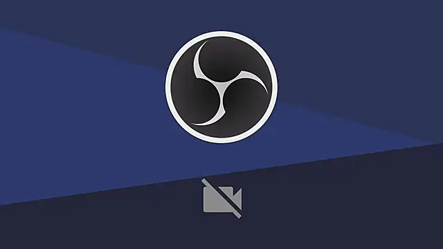 MonserratPeters online show from December 24, 3:27 am