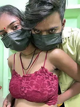deshi boybig online show from February 14, 5:57 pm