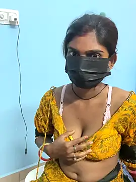 deshi boybig online show from October 18, 3:13 pm