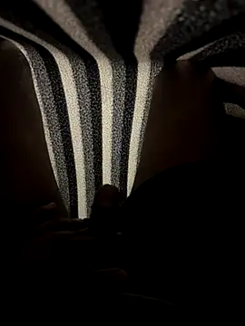 Snapshot of deshi_boybig chatting on November 13, 4:17 pm deshi boybig online show from November 13, 4:17 pm