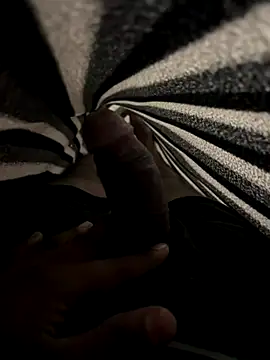 Snapshot of deshi_boybig chatting on November 23, 3:45 pm deshi boybig online show from November 23, 3:45 pm