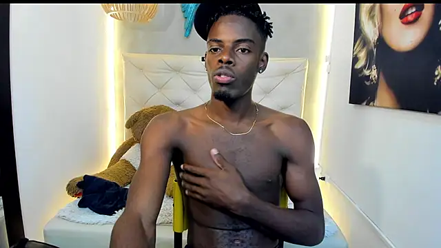 royce ebony online show from October 23, 2:55 am