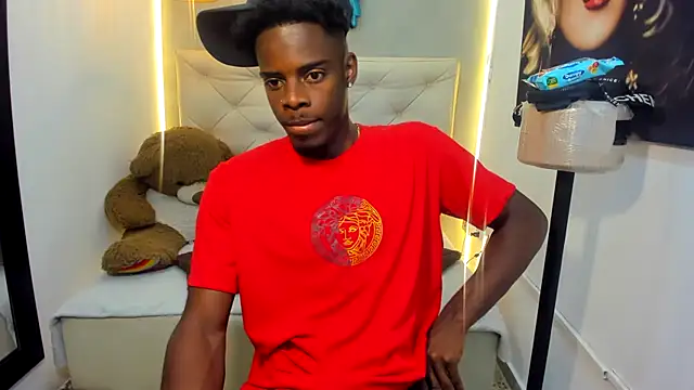 royce ebony online show from February 3, 2:53 am