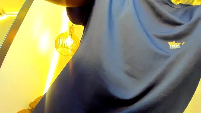 royce ebony online show from February 14, 3:03 am