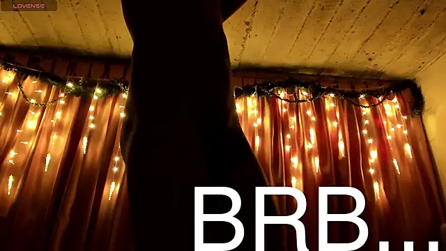 Snapshot of teobowny_ chatting on January 14, 1:28 pm teobowny online show from January 14, 1:28 pm