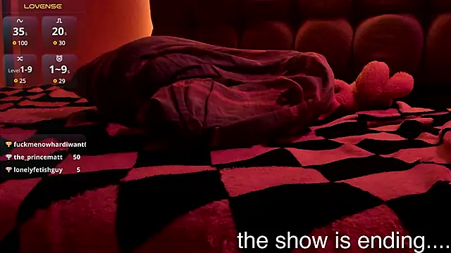 Snapshot of teobowny_ chatting on January 17, 9:50 pm teobowny online show from January 17, 9:50 pm