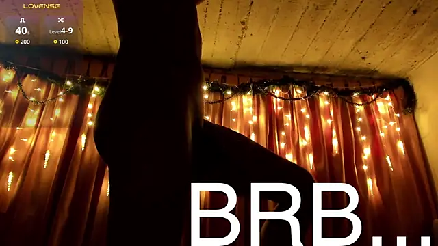 Snapshot of teobowny_ chatting on March 20, 5:58 pm teobowny online show from March 20, 5:58 pm