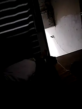 Snapshot of Topezinho123 chatting on December 21, 4:41 am Topezinho123 online show from December 21, 4:41 am