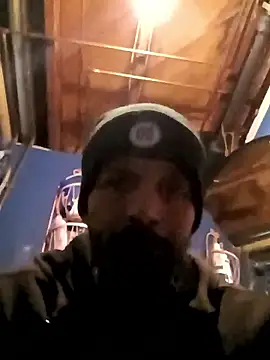 Whipit323 online show from January 17, 8:12 pm