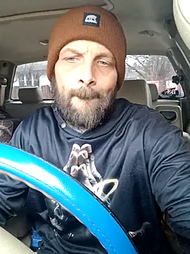 Whipit323 online show from March 4, 6:25 pm