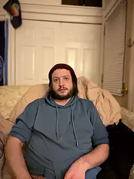 Snapshot of Marksoyer chatting on December 3, 7:21 am Marksoyer online show from December 3, 7:21 am