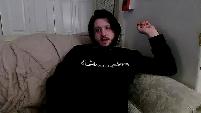 Snapshot of Marksoyer chatting on January 25, 9:57 am Marksoyer online show from January 25, 9:57 am