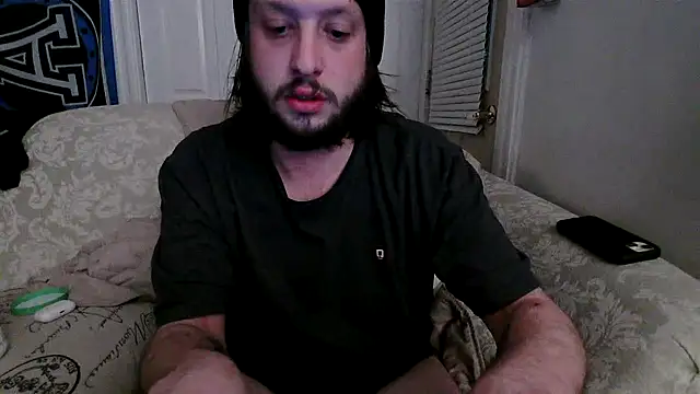 Snapshot of Marksoyer chatting on February 26, 10:36 am Marksoyer online show from February 26, 10:36 am