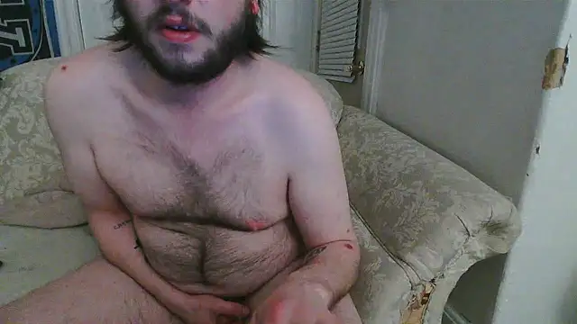 Snapshot of Marksoyer chatting on March 15, 10:46 am Marksoyer online show from March 15, 10:46 am