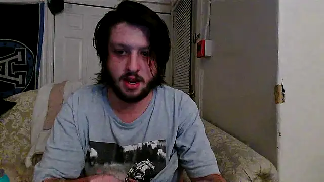 Snapshot of Marksoyer chatting on March 16, 10:33 am Marksoyer online show from March 16, 10:33 am