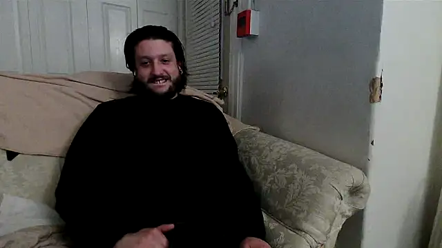 Snapshot of Marksoyer chatting on November 3, 6:58 am Marksoyer online show from November 3, 6:58 am