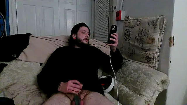 Snapshot of Marksoyer chatting on November 8, 9:42 am Marksoyer online show from November 8, 9:42 am