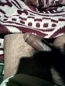 Snapshot of nidansohib1230 chatting on February 28, 5:15 pm nidansohib1230 online show from February 28, 5:15 pm