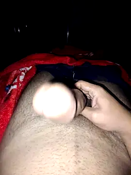 nidansohib1230 online show from November 4, 4:55 am