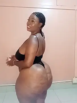 Luciouslips00 online show from March 8, 7:28 pm