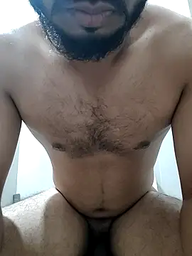 Snapshot of Punekarmanoj97 chatting on November 7, 6:46 am Punekarmanoj97 online show from November 7, 6:46 am