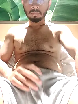 Snapshot of Punekarmanoj97 chatting on November 25, 4:18 pm Punekarmanoj97 online show from November 25, 4:18 pm