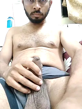 Snapshot of Punekarmanoj97 chatting on February 6, 5:27 pm Punekarmanoj97 online show from February 6, 5:27 pm