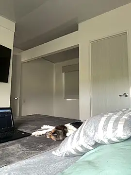 Snapshot of AndyFire69 chatting on October 29, 5:14 pm AndyFire69 online show from October 29, 5:14 pm