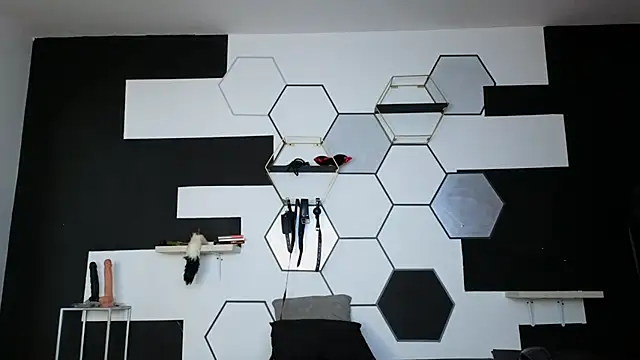 haileycat online show from February 15, 12:26 am