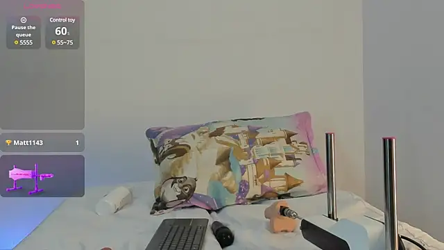 Snapshot of mara_clob chatting on March 22, 12:39 am mara clob online show from March 22, 12:39 am