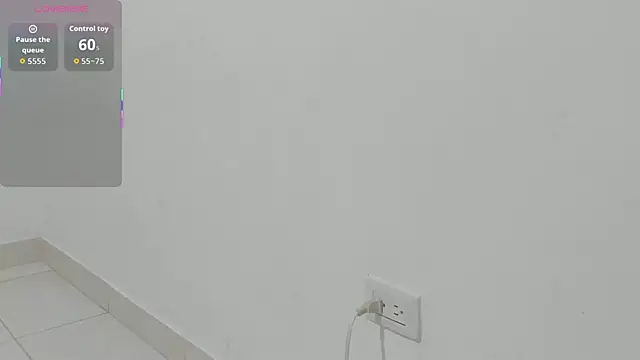 Snapshot of mara_clob chatting on November 4, 9:25 pm mara clob online show from November 4, 9:25 pm