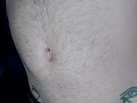 patrik tattoo  online show from November 20, 2:23 am