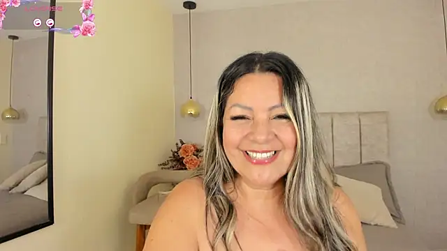 Snapshot of tutu_milf chatting on June 30, 7:15 pm tutu milf online show from June 30, 7:15 pm