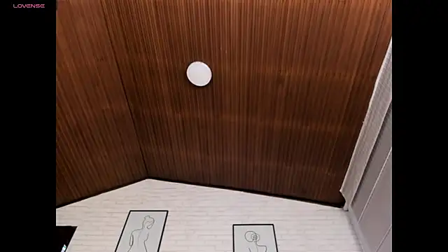 Kitty Pam online show from November 27, 8:00 pm