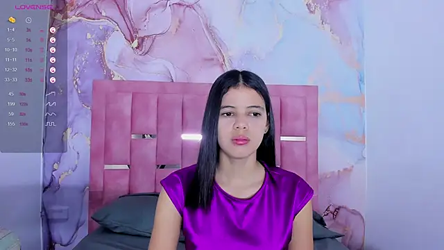 Snapshot of LizzMartin chatting on January 14, 7:11 pm LizzMartin online show from January 14, 7:11 pm
