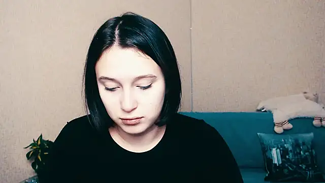 Ket Candy online show from December 27, 11:28 am