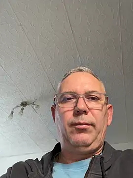 Snapshot of Vostalpine chatting on January 12, 10:31 am Vostalpine online show from January 12, 10:31 am