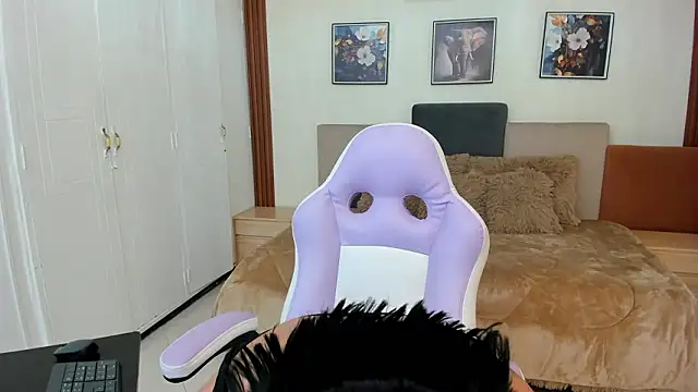 Lola sweeet18 online show from March 12, 9:26 am